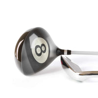 Fairway Wood/Hybrid Skin - Lifestyle