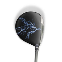 Fairway Wood/Hybrid Skin - Lifestyle