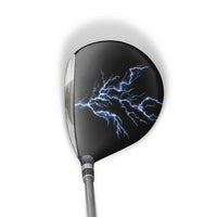 Fairway Wood/Hybrid Skin - Lifestyle