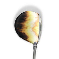 Fairway Wood/Hybrid Skin - Lifestyle