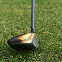 Fairway Wood/Hybrid Skin - Lifestyle