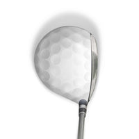 Fairway Wood/Hybrid Skin - Lifestyle