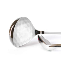 Fairway Wood/Hybrid Skin - Lifestyle